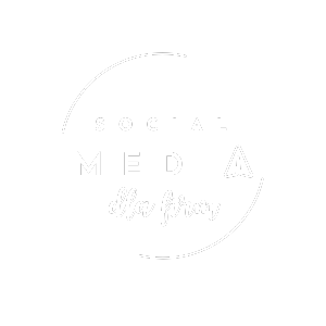 socialmediadlafirm.pl